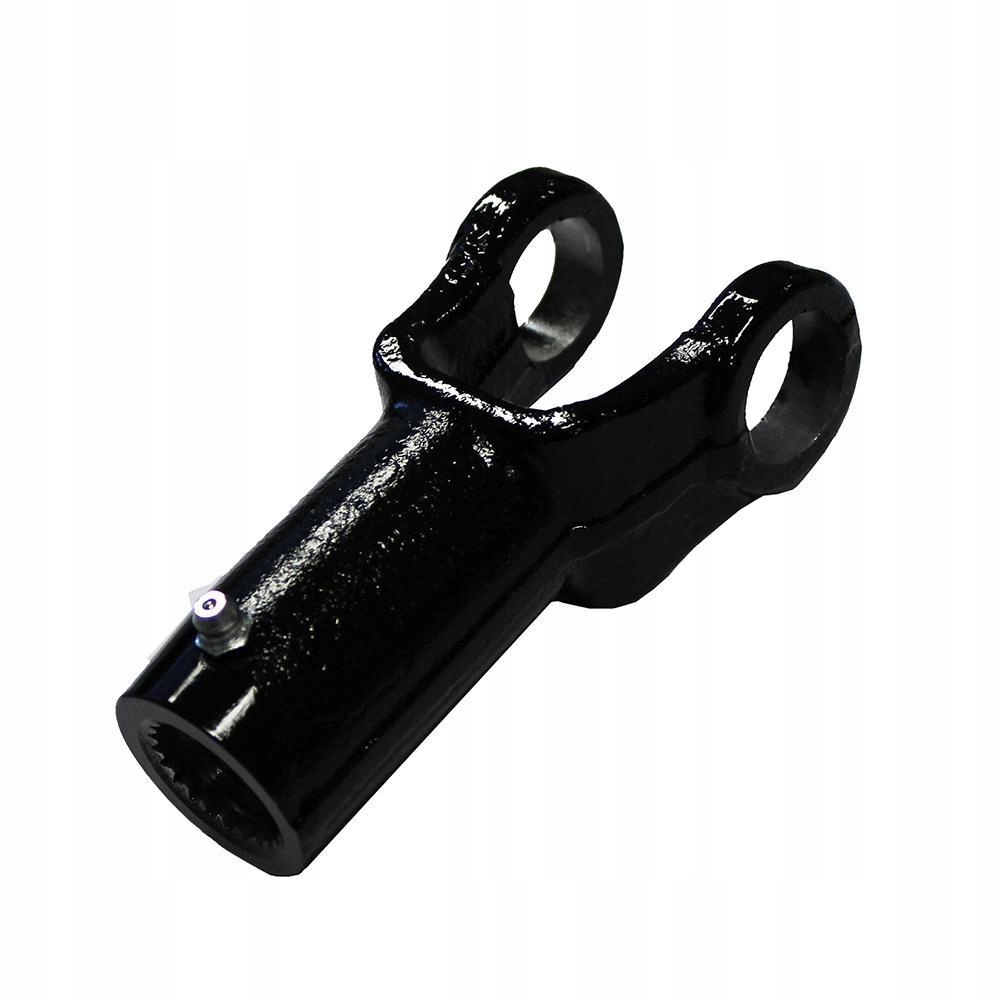 SHAFT SHAFT 2203698