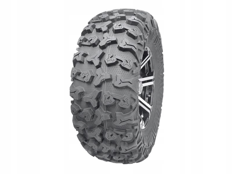 CESTA P3036 27x9,00R14 8PR TL