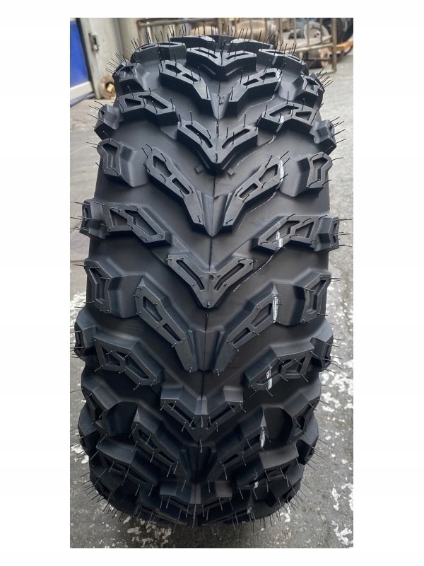 CESTA P3103 25x10-12 50J 6PR #E