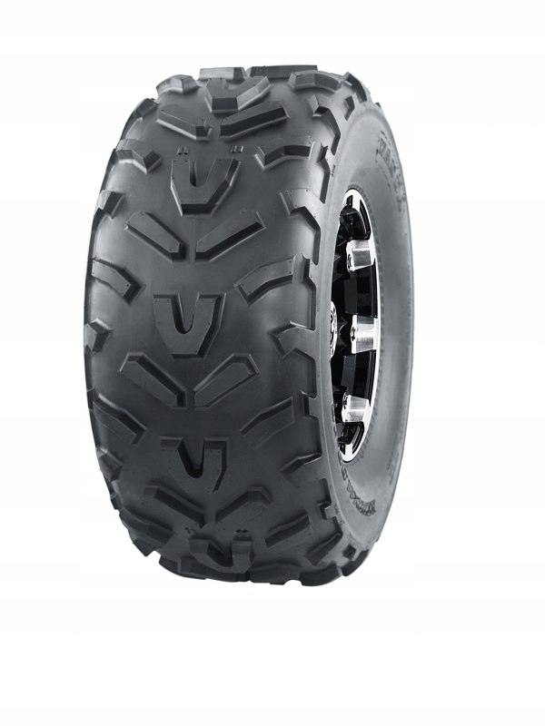 CESTA P367 22x11-10 2PR TL