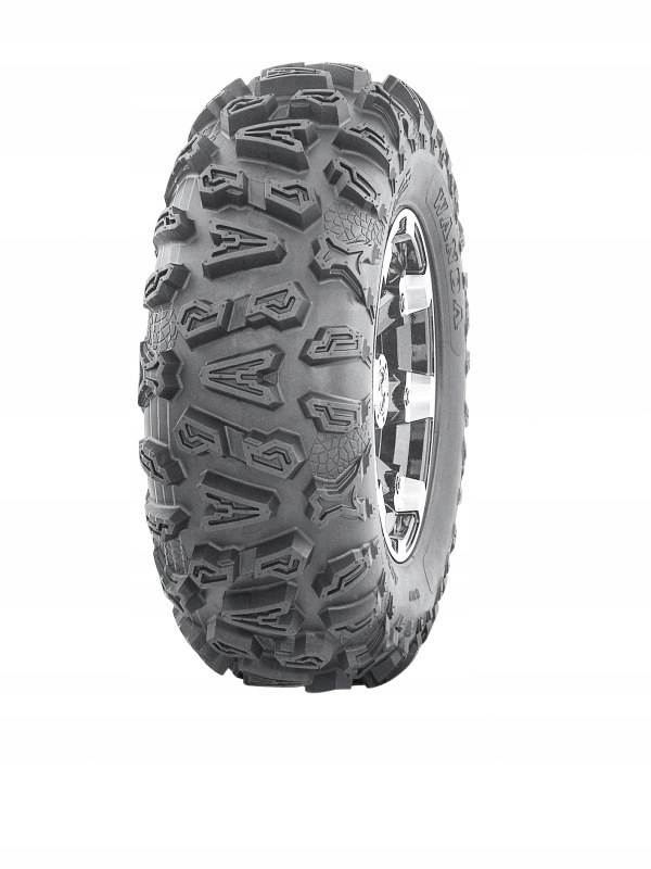 CESTA P390 25x10-12 50J 6PR TL #E