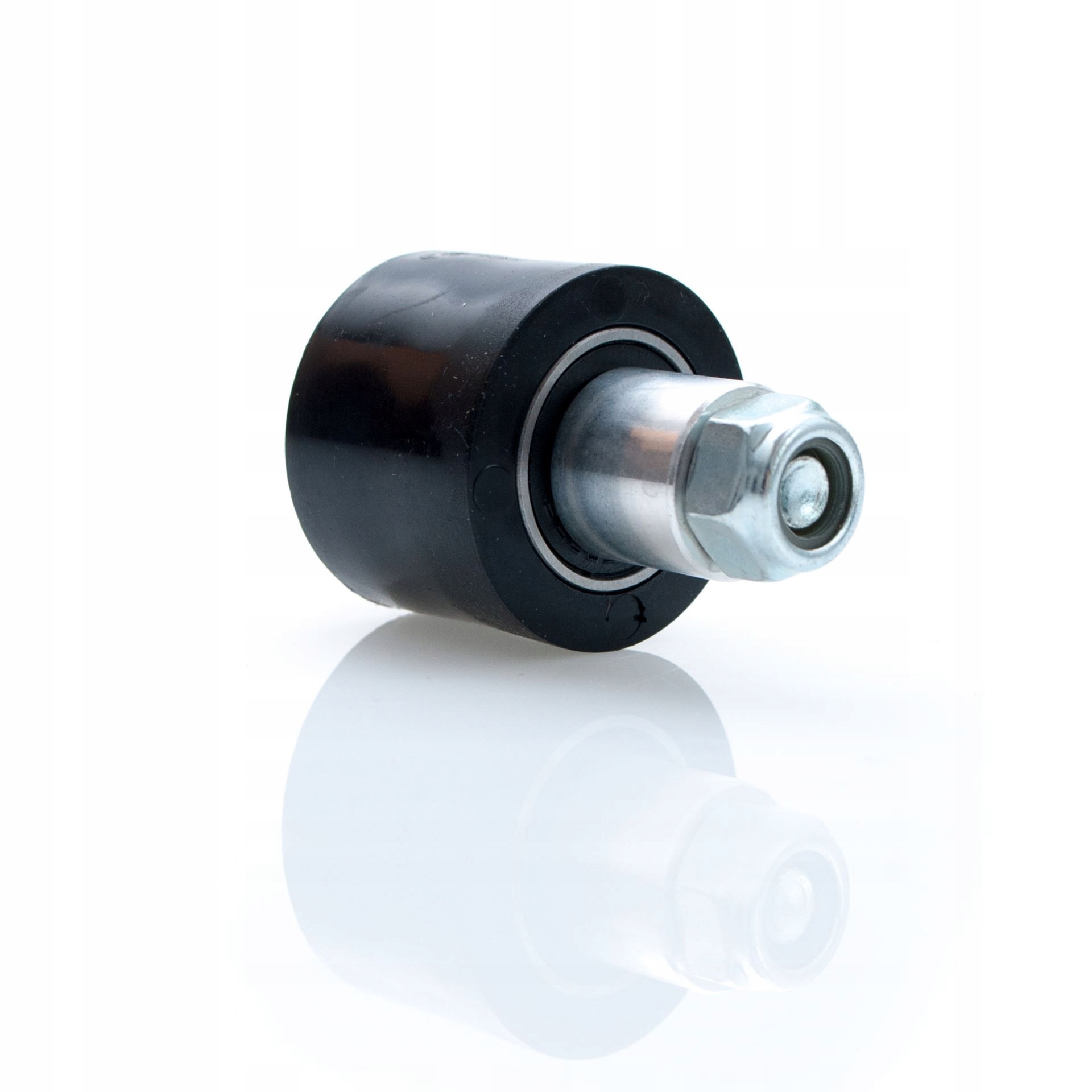 VÁLEC JR REŤAZA 32MM (S LOŽISKOM A SKRUTKOM)