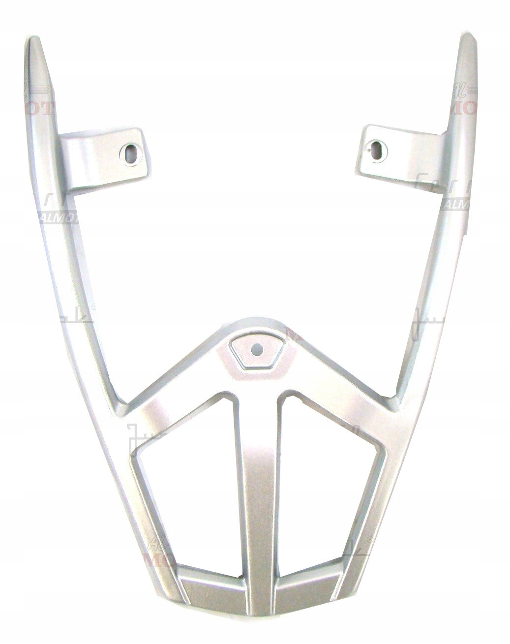 ZADNÝ REGÁL JUNAK 901RS / 122RS