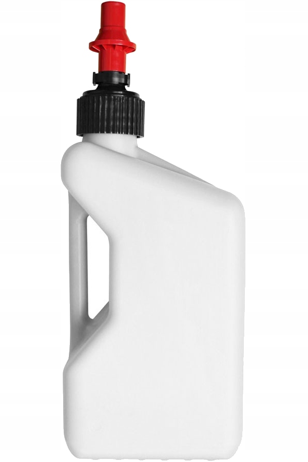 TUFF JUG RÝCHLO NAPLNIACA KANISTERKA 10 L
