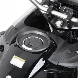 KAPPA BF01 SUZUKI TANKLOCK MOUNT
