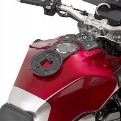 KAPPA BF38K MONTÁŽ NA NÁDRŽ HONDA CB 1000 R