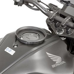 KAPPA BF41K MONTÁŽ NA NÁDRŽ HONDA CB 125/300