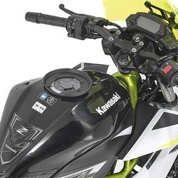 KAPPA BF42K MONTÁŽ NA NÁDRŽ KAWASAKI Z125