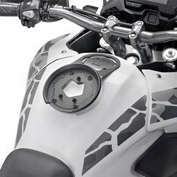 KAPPA BF44K MONTÁŽ NA NÁDRŽ HONDA CB 500 X
