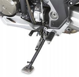 KAPPA ES1110 BEAD EXTENSION HONDA CROSSTOURER