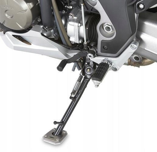 KAPPA ES1110K BEAD EXTENSION HONDA CROSSTOURER
