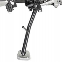 KAPPA ES1139 BEAD EXTENSION HONDA CROSSRUNNER