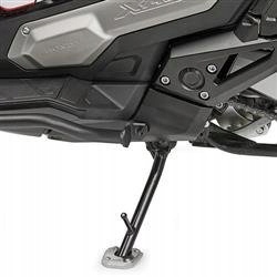 KAPPA ES1156 ROZŠÍRENIE OBUVI HONDA X-ADV 750