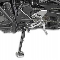 KAPPA ES2122 ROZŠÍRENIE NOHY YAMAHA MT09 XSR900