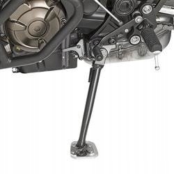 KAPPA ES2130 ROZŠÍRENIE NOHY YAMAHA MT-07