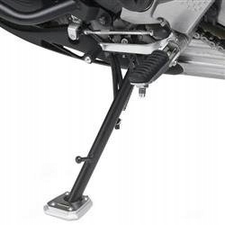 KAPPA ES4103 KAWASAKI ROZŠÍRENIE NOHY VERSYS650