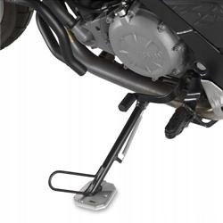 KAPPA ES5101 ROZŠÍRENIE OBUVI BMW G 650 GS