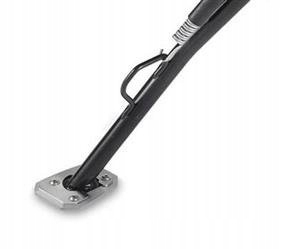 KAPPA ES5107 ROZŠÍRENIE Čižmy BMW F 650/750 GS