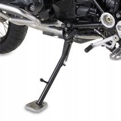 KAPPA ES5112 ROZŠÍRENIE OBUVI BMW R 1200 GS