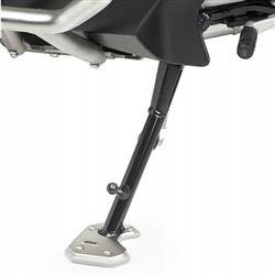 KAPPA ES5113 ROZŠÍRENIE Čižmy BMW R 1200