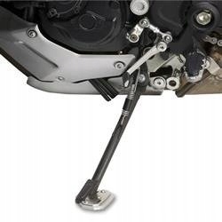 KAPPA ES7401 ŠÍRKA DUCATI MULTISTRADA BEAD