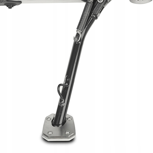 KAPPA ES7710K BOČNÉ ROZŠÍRENIE KTM 790