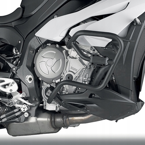 Chrániče motora KAPPA pre BMW S 1000XR (15-16)
