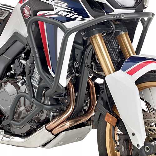 KRYTY MOTORA KAPPA HONDA CRF 1000L AFRIKA
