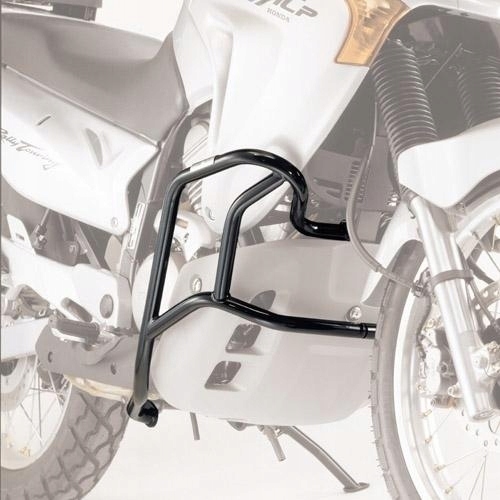 Chrániče motora KAPPA pre Honda XL 650V TRANSALP