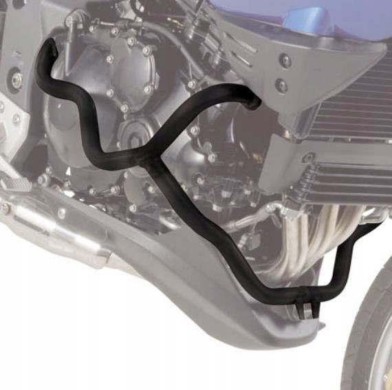 KAPPA GMOLES KRYCÍ TRIUMPH TIGER 1050