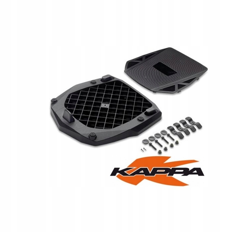 Univerzálna krycia doska KAPPA K636 MONOKEY