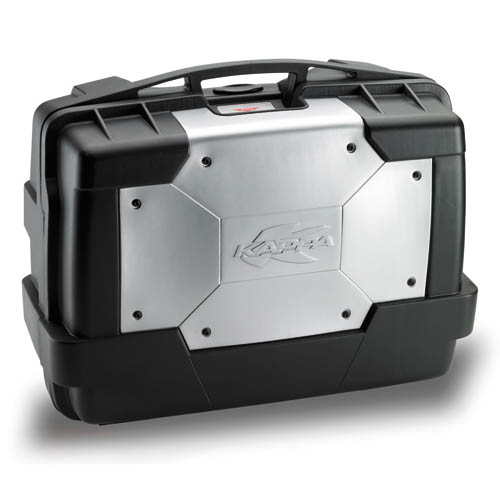 KAPPA KGR33 GARDA CENTRÁLNY BOČNÝ BOX 33L MONO