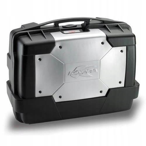 KAPPA KGR33 CENTRÁLNY ALEBO BOČNÝ BOX MONOKEY