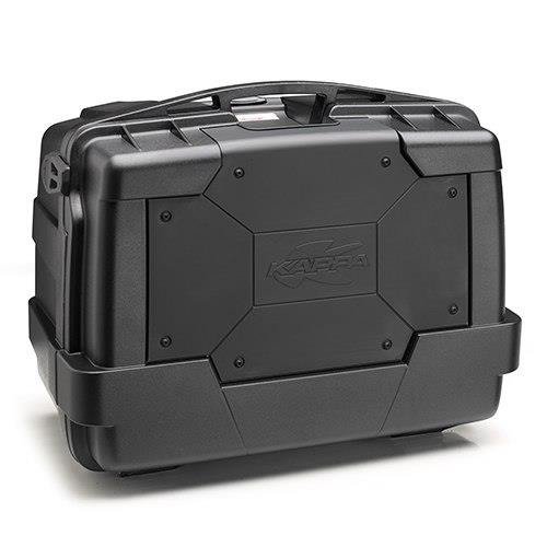 KAPPA KGR46 MONOKEY GAR CENTRUM ALEBO BOČNÝ BOX