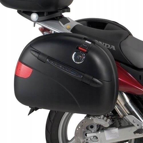 KAPPA KL177 KABÍNOVÝ RÁM HONDA XL 1000V VARADERO