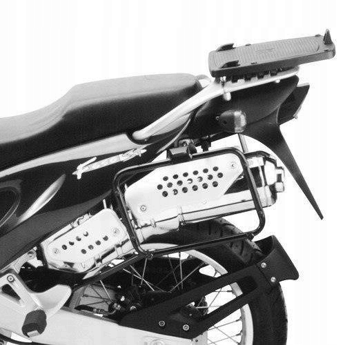 KAPPA KL185 RÁM PRÍPADU BMW F 650 ST
