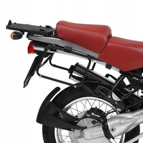 KAPPA KL189 KABÍNOVÝ RÁM BMW R 850/1100/1150 GS