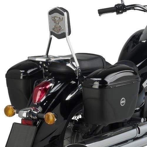 KAPPA KL4102 PRÍPADOVÝ RÁM KAWASAKI VN 900