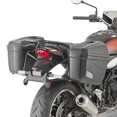 KAPPA KL4124 KAWASAKI Z 900 BOČNÝ RÁM