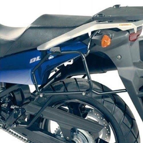 KAPPA KL532 SUZUKI DL 650 V-STROM CASE FRAME
