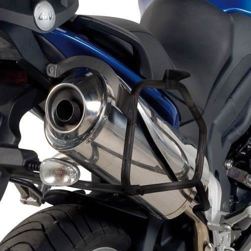 RÁMEČEK KAPPA KL727 TRIUMPH TIGER 1050