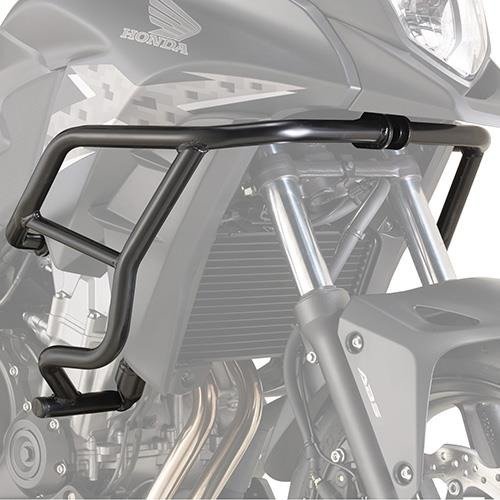KAPPA KN1121 GMOLS HONDA CB 500 X (13> 18)