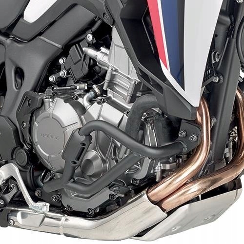 KAPPA KN1144 GMOLES HONDA CRF1000L AFRICA TWIN