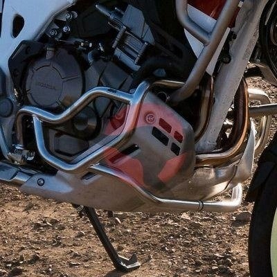 KAPPA KN1161OX GMOLS HONDA CRF1000L AdventureSport
