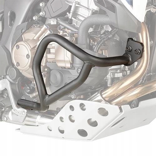 KAPPA KN1162 GMOLS HONDA CRF1000L Africa Twin