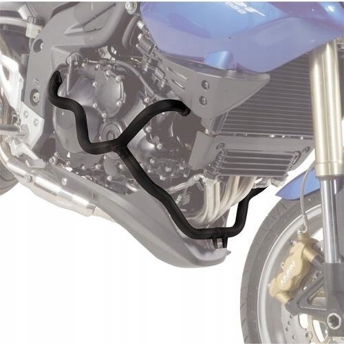 KAPPA KN225 GMOLE TRIUMPH TIGER 1050 (07> 12)