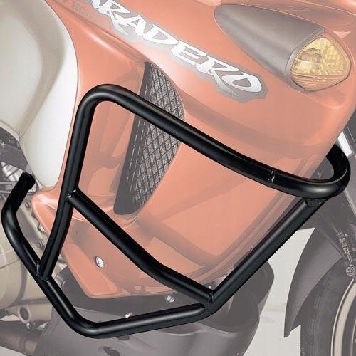 KAPPA KN25 GMOLES HONDA XL 1000V VARADERO (99 - 02)