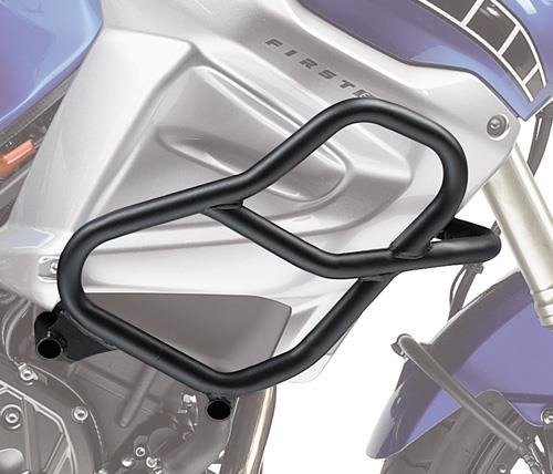 KAPPA KN355 GMOLES YAMAHA XT 1200Z / ZE SUPER TENER