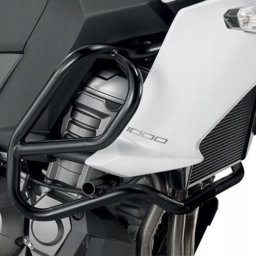 KAPPA KN4113 GMOLS KAWASAKI VERSYS 1000 (15)