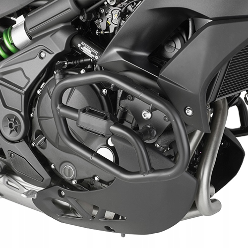 KAPPA KN4114 GMOLS KAWASAKI VERSYS 650 (15 - 16)